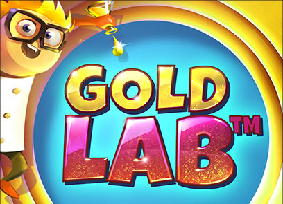 gold_lab
