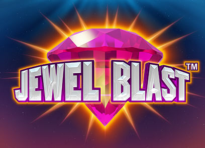 jewel_blast