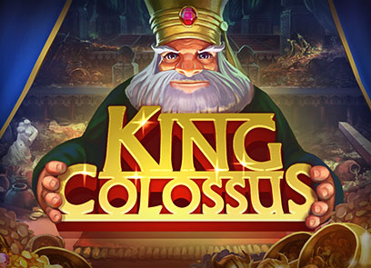 king_colossus