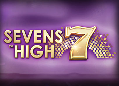 sevens_high