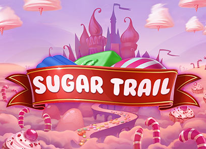 sugar_trail
