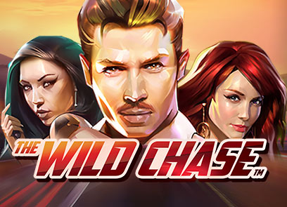 the_wild_chase